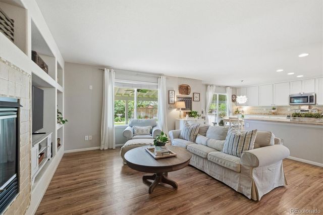 15011 Josephine Street, Thornton, CO 80602