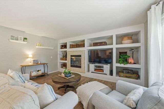 15011 Josephine Street, Thornton, CO 80602