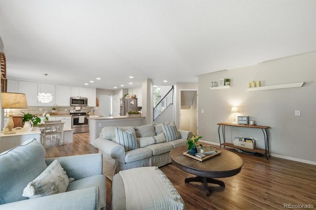 15011 Josephine Street, Thornton, CO 80602