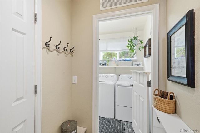 15011 Josephine Street, Thornton, CO 80602