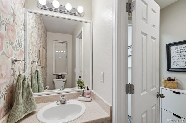 15011 Josephine Street, Thornton, CO 80602