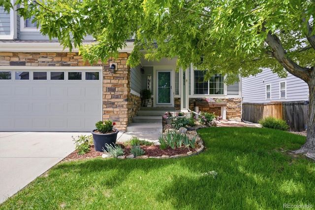 15011 Josephine Street, Thornton, CO 80602