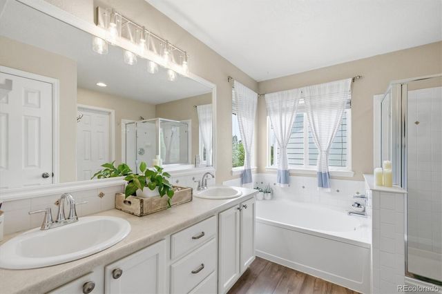 15011 Josephine Street, Thornton, CO 80602