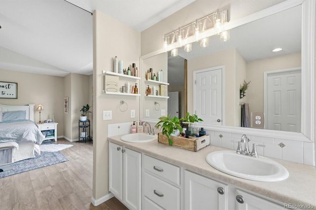 15011 Josephine Street, Thornton, CO 80602