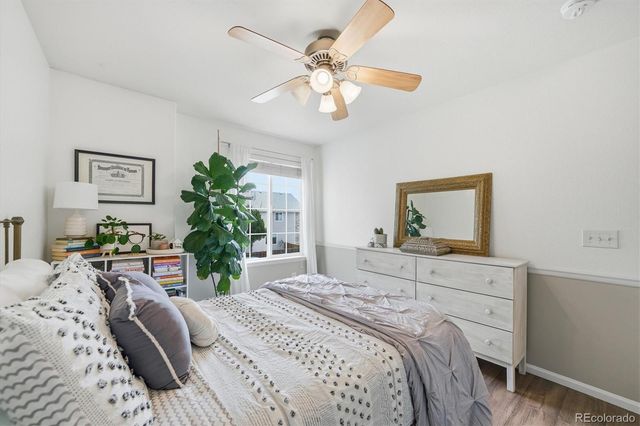 15011 Josephine Street, Thornton, CO 80602