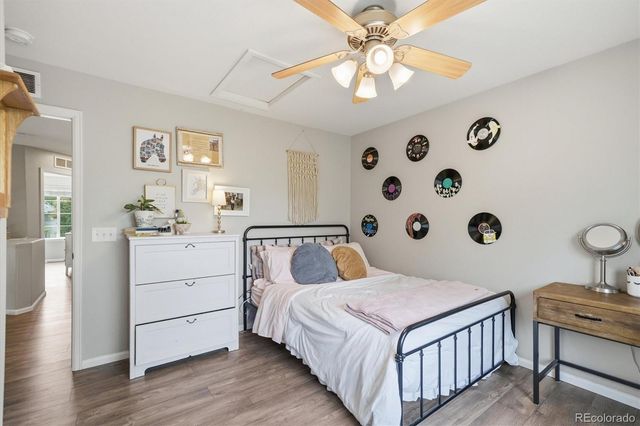 15011 Josephine Street, Thornton, CO 80602