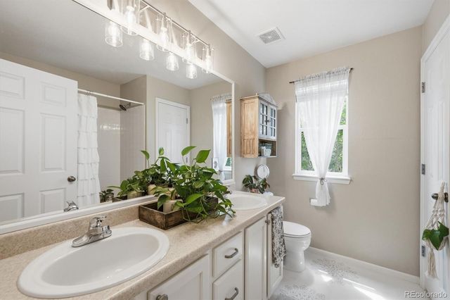 15011 Josephine Street, Thornton, CO 80602