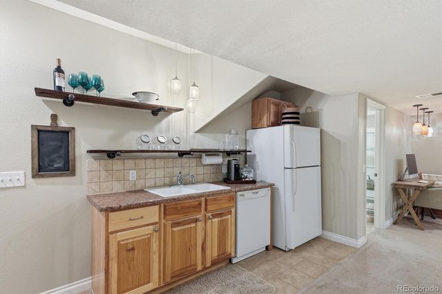 15011 Josephine Street, Thornton, CO 80602