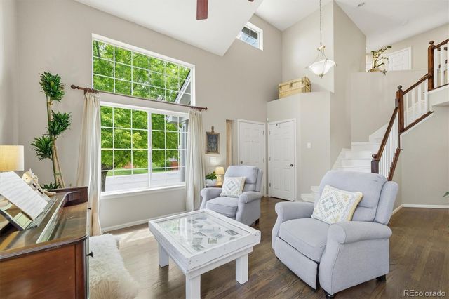 15011 Josephine Street, Thornton, CO 80602