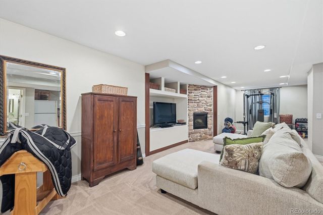 15011 Josephine Street, Thornton, CO 80602