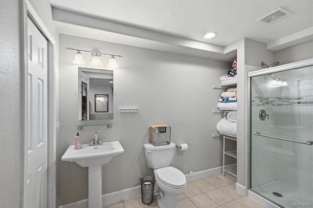 15011 Josephine Street, Thornton, CO 80602