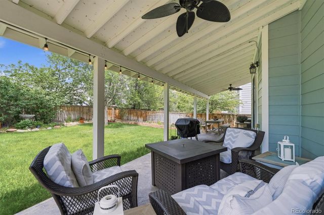 15011 Josephine Street, Thornton, CO 80602