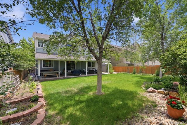 15011 Josephine Street, Thornton, CO 80602