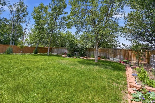 15011 Josephine Street, Thornton, CO 80602