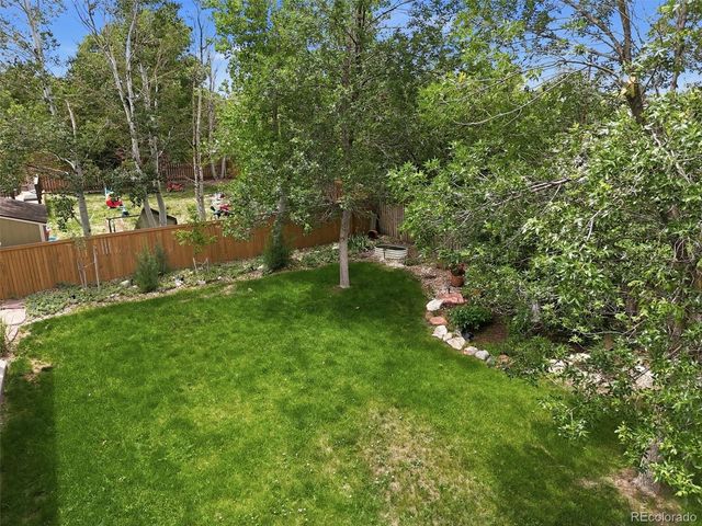 15011 Josephine Street, Thornton, CO 80602