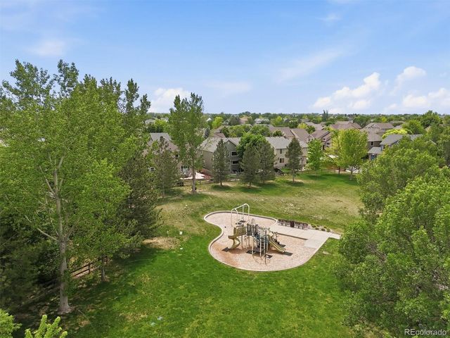 15011 Josephine Street, Thornton, CO 80602