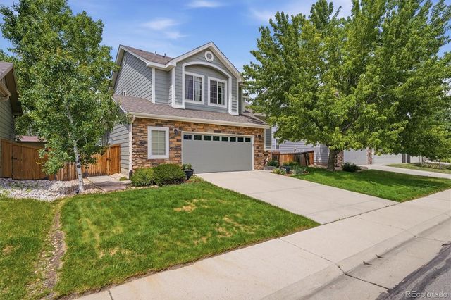 15011 Josephine Street, Thornton, CO 80602