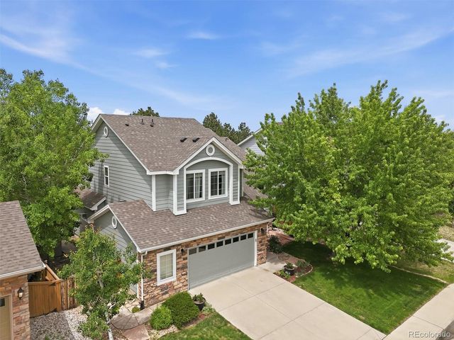 15011 Josephine Street, Thornton, CO 80602