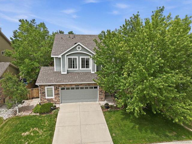 15011 Josephine Street, Thornton, CO 80602