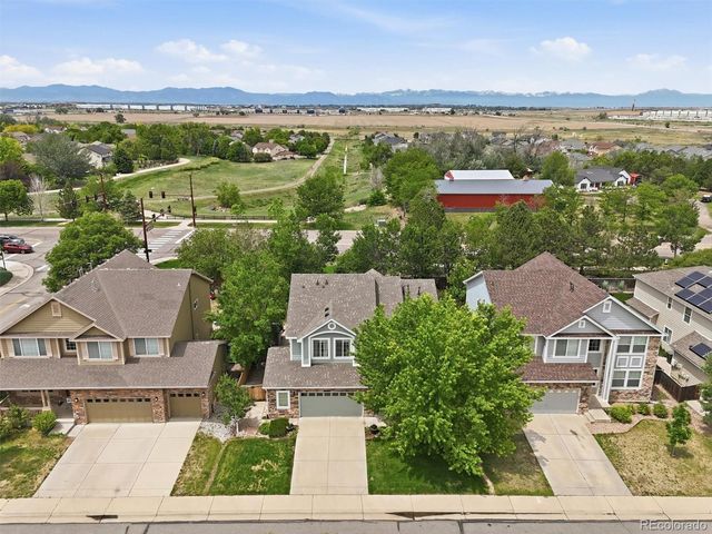 15011 Josephine Street, Thornton, CO 80602