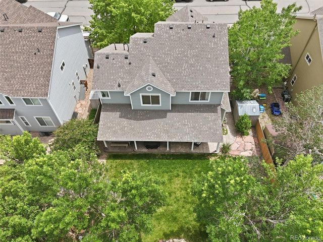 15011 Josephine Street, Thornton, CO 80602