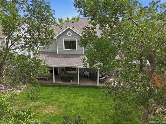 15011 Josephine Street, Thornton, CO 80602