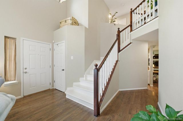 15011 Josephine Street, Thornton, CO 80602