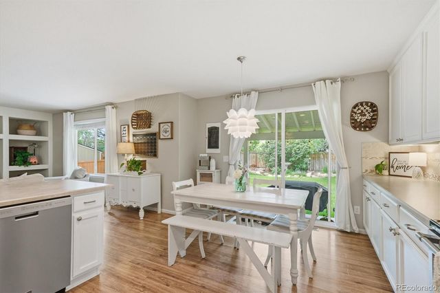 15011 Josephine Street, Thornton, CO 80602