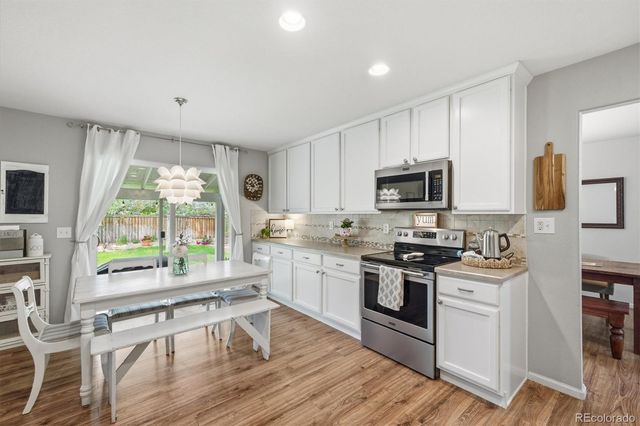 15011 Josephine Street, Thornton, CO 80602