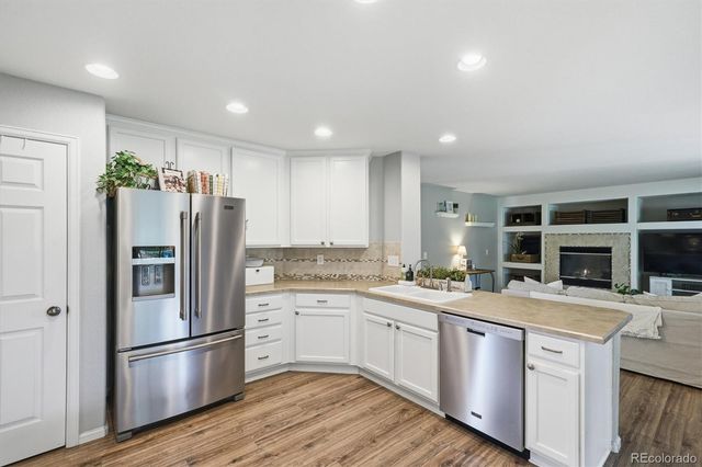15011 Josephine Street, Thornton, CO 80602