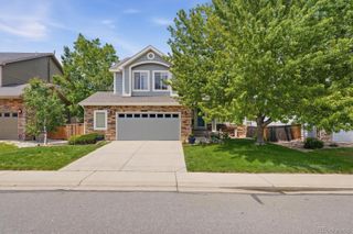 15011 Josephine Street, Thornton, CO 80602