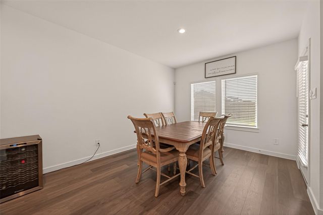 3132 Wickfield Pass Lane, League City, TX 77573