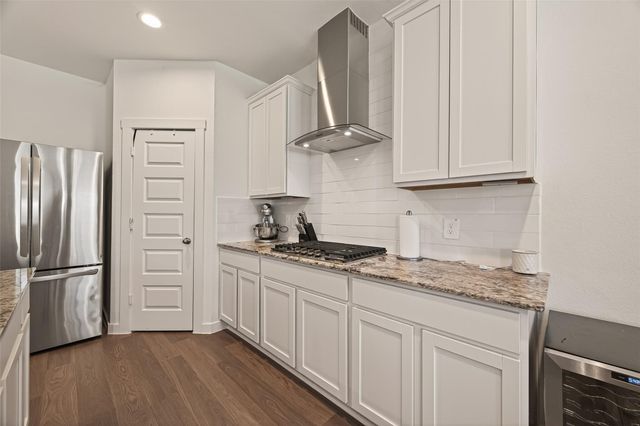3132 Wickfield Pass Lane, League City, TX 77573