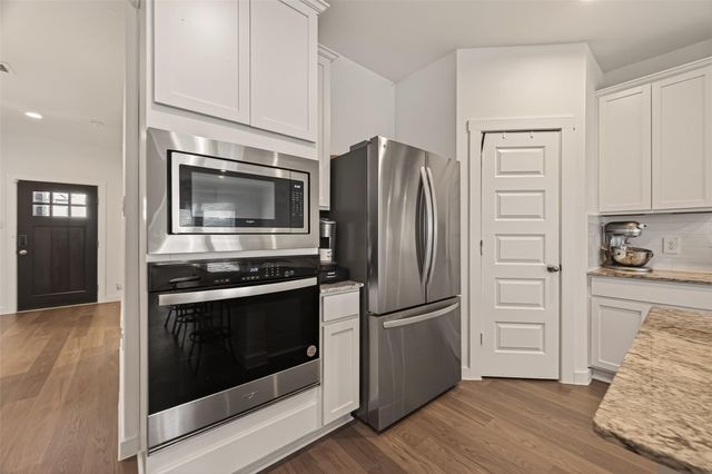 3132 Wickfield Pass Lane, League City, TX 77573