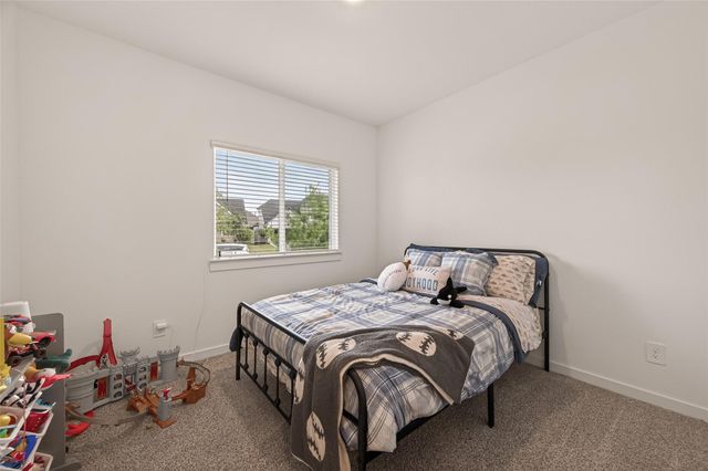 3132 Wickfield Pass Lane, League City, TX 77573