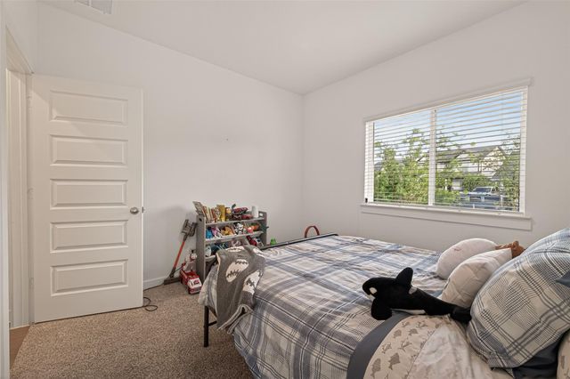 3132 Wickfield Pass Lane, League City, TX 77573