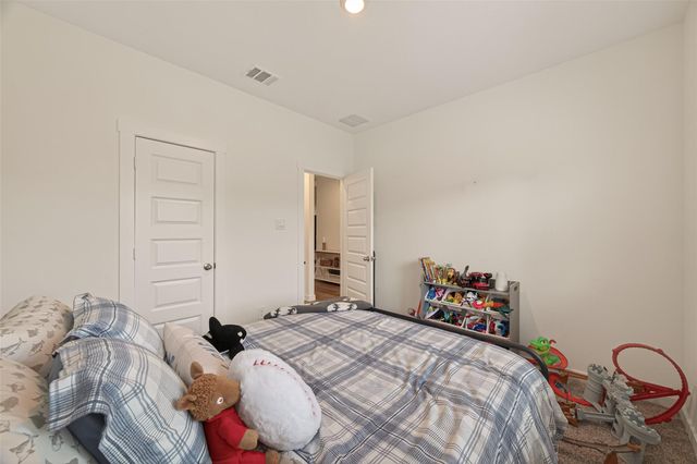 3132 Wickfield Pass Lane, League City, TX 77573