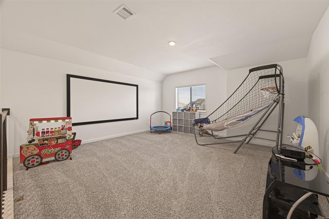 3132 Wickfield Pass Lane, League City, TX 77573