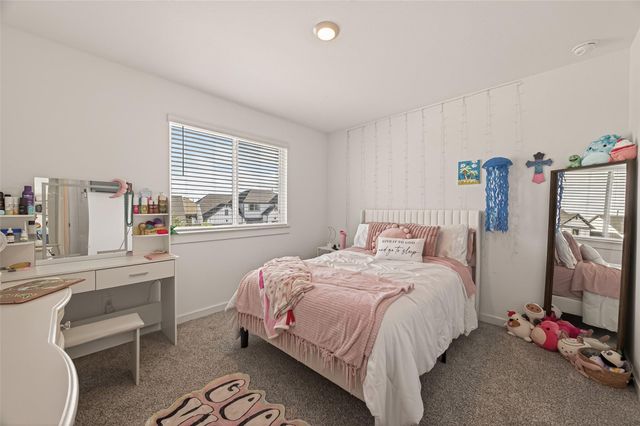 3132 Wickfield Pass Lane, League City, TX 77573