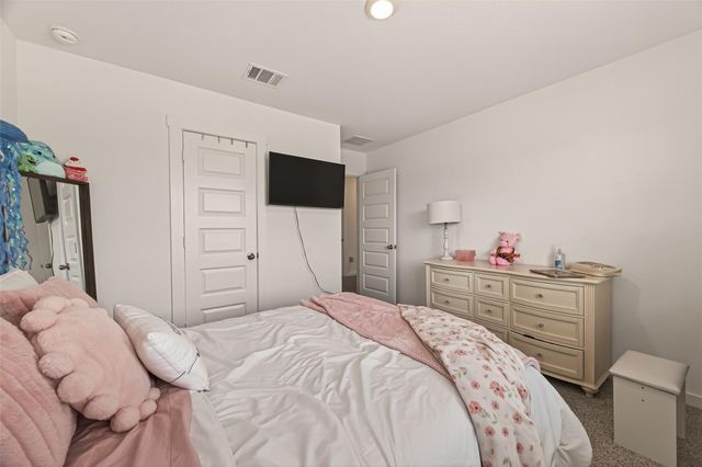 3132 Wickfield Pass Lane, League City, TX 77573