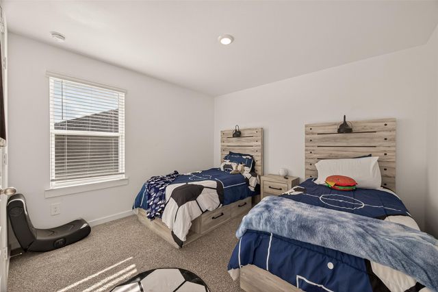 3132 Wickfield Pass Lane, League City, TX 77573