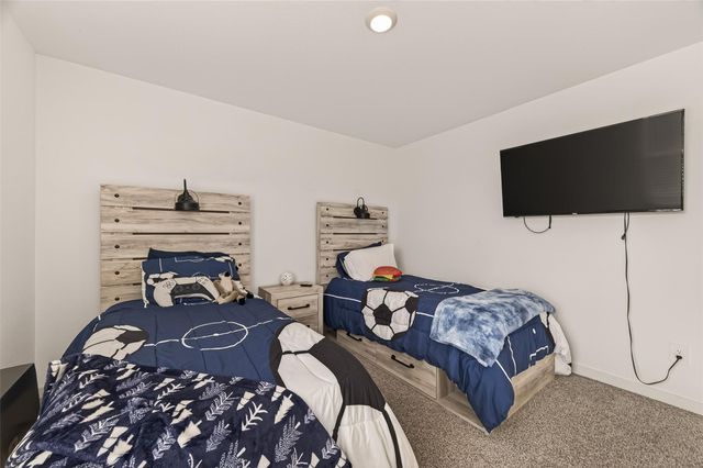3132 Wickfield Pass Lane, League City, TX 77573