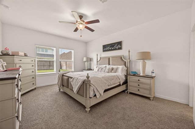3132 Wickfield Pass Lane, League City, TX 77573