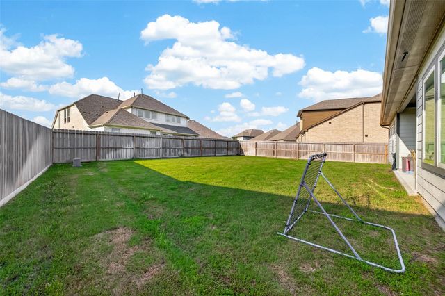 3132 Wickfield Pass Lane, League City, TX 77573