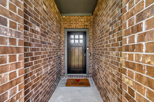 3132 Wickfield Pass Lane, League City, TX 77573