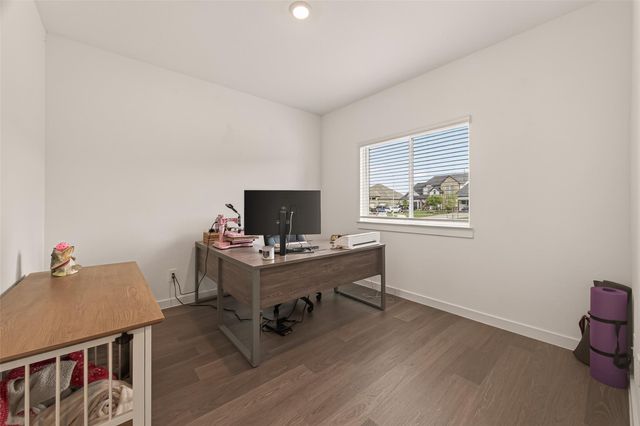 3132 Wickfield Pass Lane, League City, TX 77573