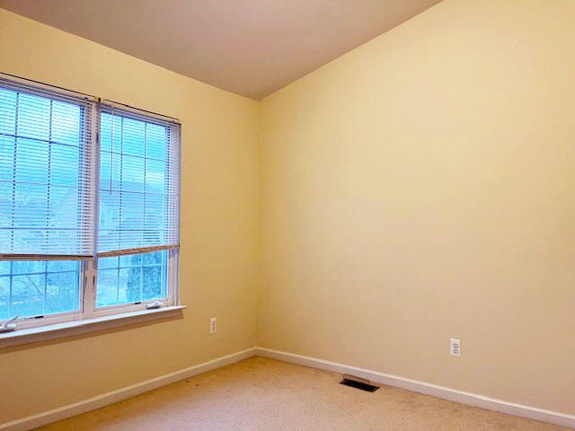 1346 N Bay Drive, Ann Arbor, MI 48103