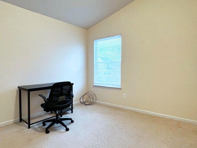 1346 N Bay Drive, Ann Arbor, MI 48103