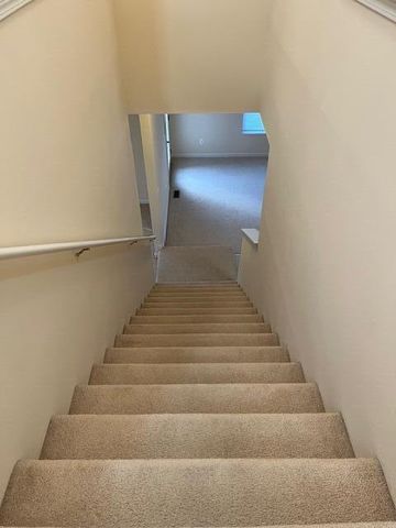 1346 N Bay Drive, Ann Arbor, MI 48103