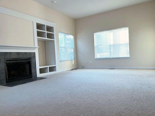 1346 N Bay Drive, Ann Arbor, MI 48103